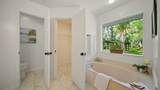 15592 Shark Rd W - Photo 17