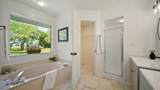 15592 Shark Rd W - Photo 18