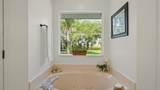 15592 Shark Rd W - Photo 19