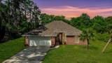 15592 Shark Rd W - Photo 2