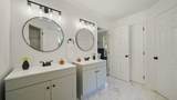 15592 Shark Rd W - Photo 20