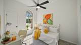 15592 Shark Rd W - Photo 21