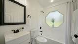 15592 Shark Rd W - Photo 22