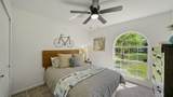 15592 Shark Rd W - Photo 23