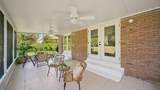 15592 Shark Rd W - Photo 24