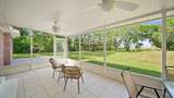 15592 Shark Rd W - Photo 25