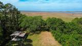 15592 Shark Rd W - Photo 26