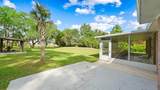 15592 Shark Rd W - Photo 27
