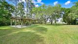 15592 Shark Rd W - Photo 28