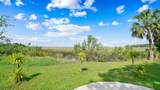 15592 Shark Rd W - Photo 29