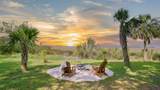 15592 Shark Rd W - Photo 3