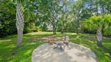 15592 Shark Rd W - Photo 30