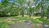 15592 Shark Rd W - Photo 31
