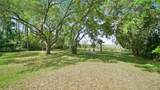 15592 Shark Rd W - Photo 32
