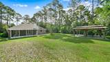 15592 Shark Rd W - Photo 33