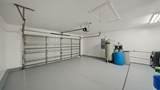 15592 Shark Rd W - Photo 35
