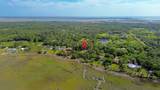 15592 Shark Rd W - Photo 36