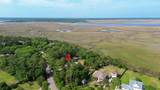 15592 Shark Rd W - Photo 37