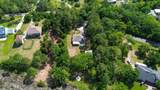 15592 Shark Rd W - Photo 38