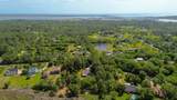 15592 Shark Rd W - Photo 39