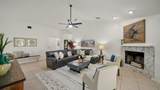 15592 Shark Rd W - Photo 4