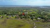 15592 Shark Rd W - Photo 40