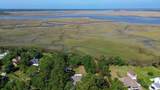 15592 Shark Rd W - Photo 41