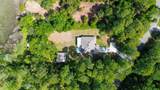 15592 Shark Rd W - Photo 42