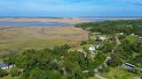 15592 Shark Rd W - Photo 43