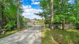 15592 Shark Rd W - Photo 44