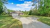 15592 Shark Rd W - Photo 45