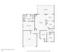 15592 Shark Rd W - Photo 46