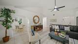 15592 Shark Rd W - Photo 5