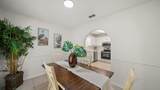 15592 Shark Rd W - Photo 6