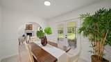 15592 Shark Rd W - Photo 7