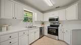 15592 Shark Rd W - Photo 8