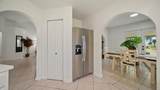 15592 Shark Rd W - Photo 9