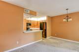 27 Catalonia Ct - Photo 10
