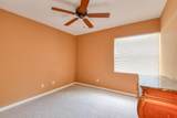 27 Catalonia Ct - Photo 14
