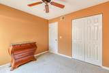 27 Catalonia Ct - Photo 15