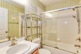 27 Catalonia Ct - Photo 16