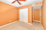 27 Catalonia Ct - Photo 18