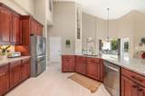 1861 Cappero Dr - Photo 17