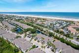 1207 Makarios Dr - Photo 51