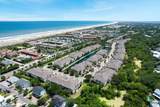 1207 Makarios Dr - Photo 52