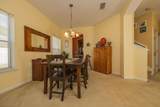 5351 Cypress Links Blvd - Photo 10