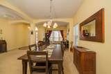 5351 Cypress Links Blvd - Photo 11