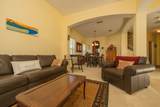 5351 Cypress Links Blvd - Photo 12