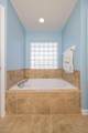 5351 Cypress Links Blvd - Photo 14