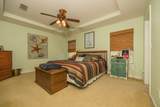 5351 Cypress Links Blvd - Photo 16
